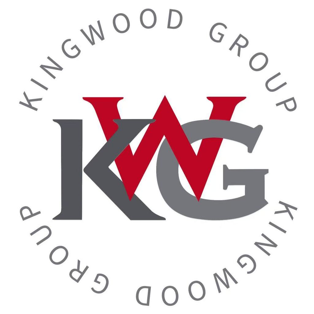 KWG Group